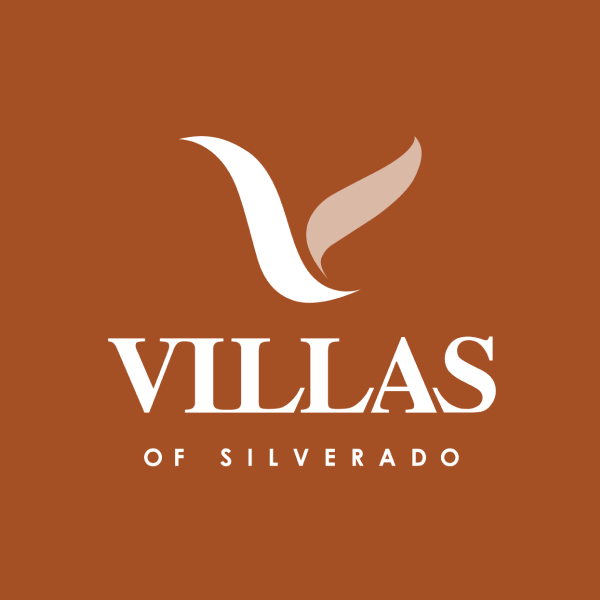 Villas of Silverado by StreetSide Developments